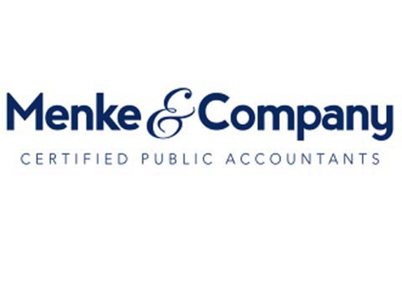 Menke & Company CPA - Burlington, IA