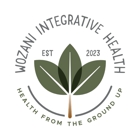 Wozani Integrative Health