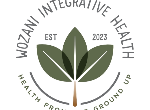 Wozani Integrative Health - Frederick, CO