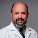 Jose Antonio Villaplana, MD - Medical Clinics