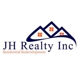 JH1 Realty INC