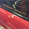 Northwest Autohus gallery