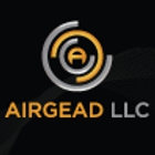 Airgead LLC