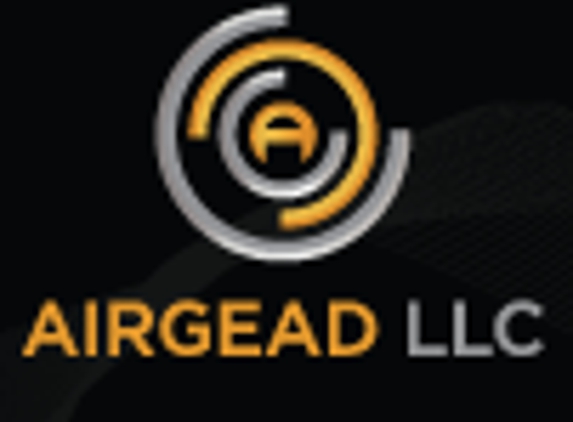 Airgead LLC - Dallas, TX