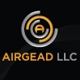 Airgead LLC