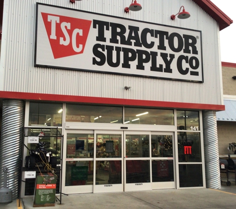 Tractor Supply Co - Winchester, VA