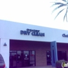 Desert Dry Clean gallery