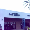 Desert Dryclean - Dry Cleaners & Laundries