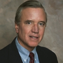 Wright, David L, MD - Physicians & Surgeons