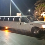 Luxury Limousine & Sedan Service