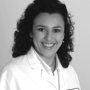 Cristiana Araujo, DDS, MS