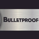 Bulletproof Roofing - Roofing Contractors