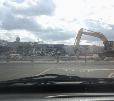 Rite Aid - Levittown, PA