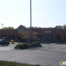 Starbucks Coffee - Coffee & Espresso Restaurants