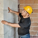 Pipe Dreams Plumbing - Plumbers