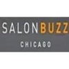 Salon Buzz gallery