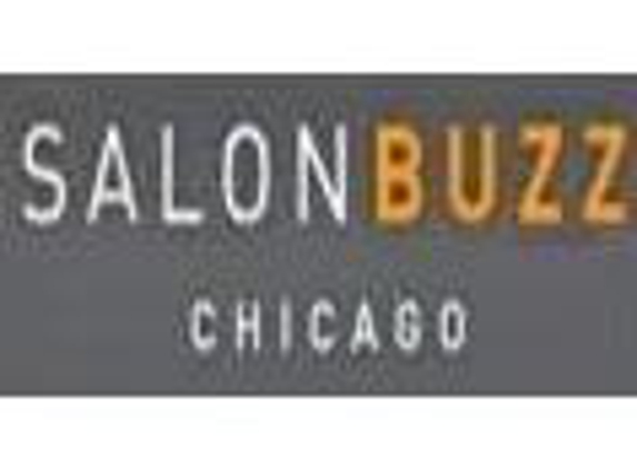 Salon Buzz - Chicago, IL