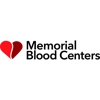 Memorial Blood Centers - Virginia Donor Center gallery