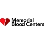 Memorial Blood Centers - St. Paul Donor Center
