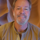 Captain Ron Ronald Horton, Realtor R&S Premier Homes - Real Estate Agents