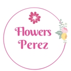 Flower's Perez Inc