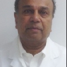 Dr. Jacob J Oommen, MD