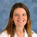 Dr. Jennifer Swaringen, MD - Physicians & Surgeons