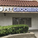 Ironmaya Pet Grooming - Pet Grooming