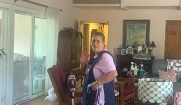 Yolanda's House Cleaning Services - West Covina, CA