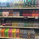 Crown Wine & Spirits Delray Beach Fl - Liquor Stores