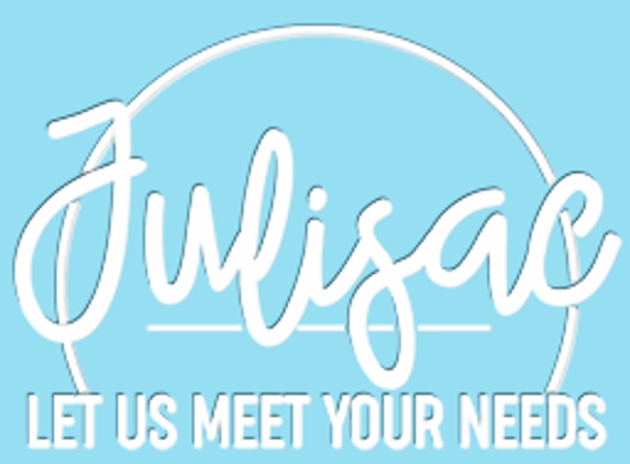 JULISAC INC - Ridgewood, NY