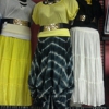 Simply 6 Fashions gallery