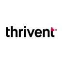 Michael Mousheh-Thrivent - Financial Planning Consultants