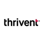 Michael Fuscardo - Thrivent