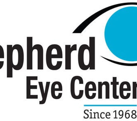 Shepherd Eye Center - Las Vegas, NV
