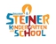 Ballarat Steiner School - Co-Educational Schools
