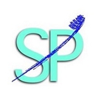 Stony Point Dental PC