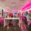 T-Mobile gallery