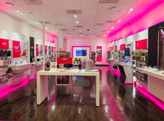 T-Mobile - Annapolis, MD