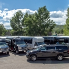 CTS Aspen Limousine - Corporate Transportation Specialists