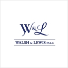 Walsh & Lewis PLLC