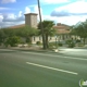 First Baptist Church-Fountain Hills