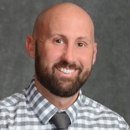 Edward Jones - Financial Advisor: Rhett W Funk, CEPA® - Financial Services