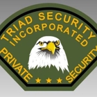 Triad Security Incorporated