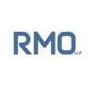 RMO Lawyers gallery
