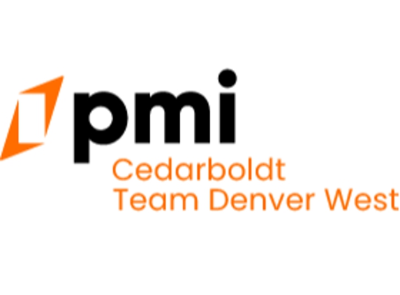 PMI Denver West - Morrison, CO