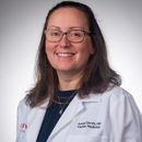 Annie Claude Gersh, DO - Physicians & Surgeons, Family Medicine & General Practice