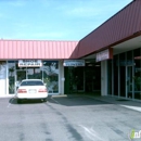 Growers Direct Flowers Inc - Wholesale Florists