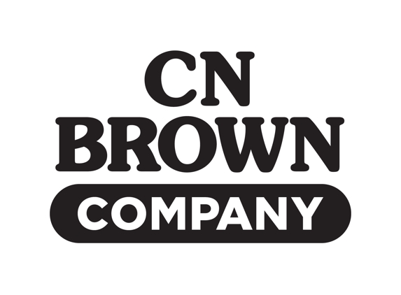 CN Brown Service Station - Kennebunk, ME