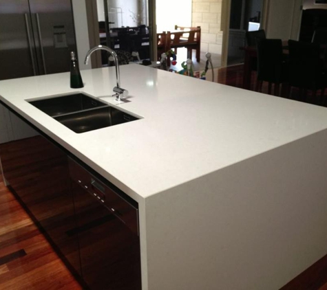 Vereker Stone - East Bendigo, VIC